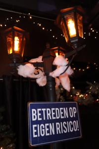 Nieuwjaarsparty (01)